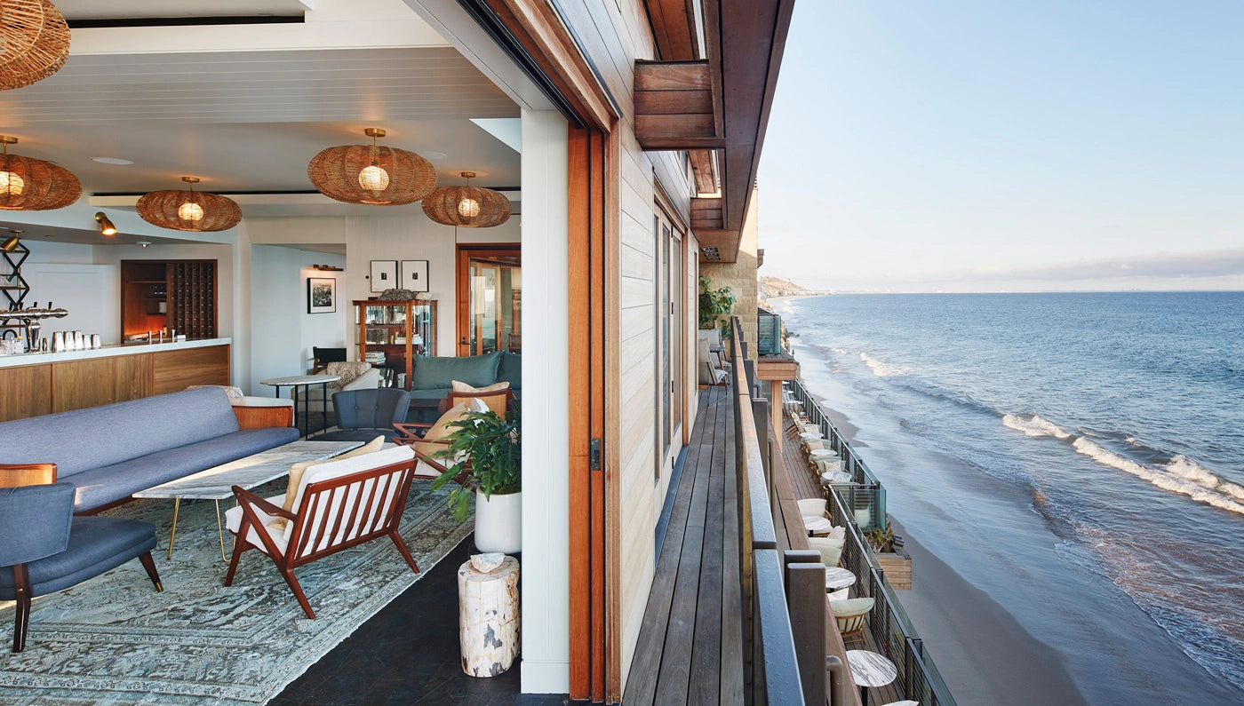 EVENT RECAP: The Art of Collecting -Where Passion Meets Investment Panel