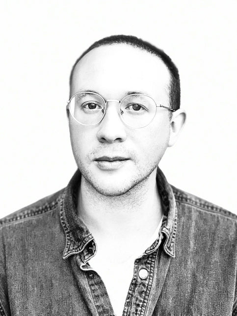 Sean Gerstley