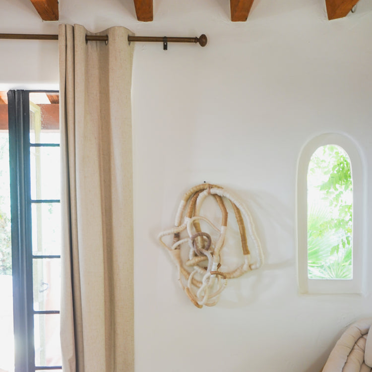 Dandelion Seed, 2023