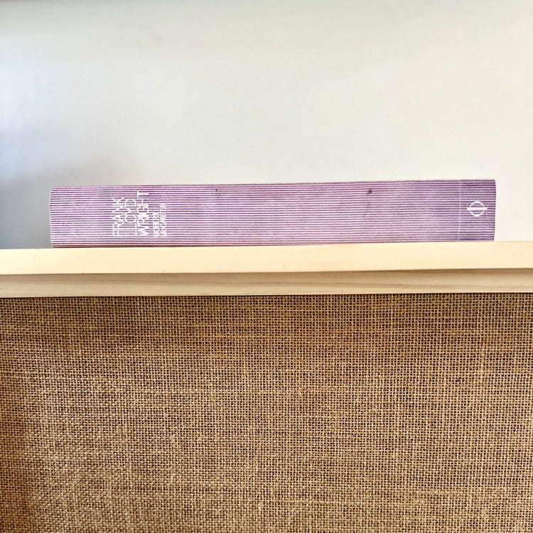 Frank Lloyd Wright - Architect Book