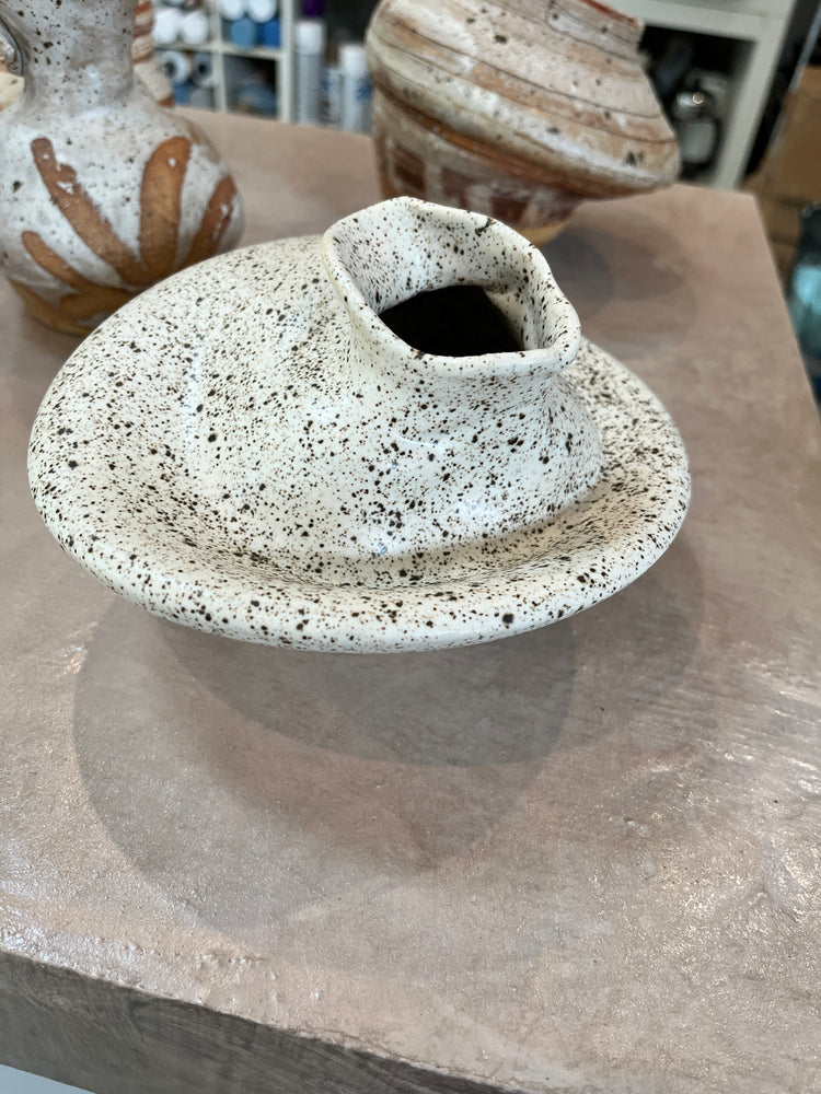 Birch series (Pot I), 2022