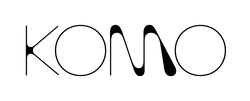 KomoCollective