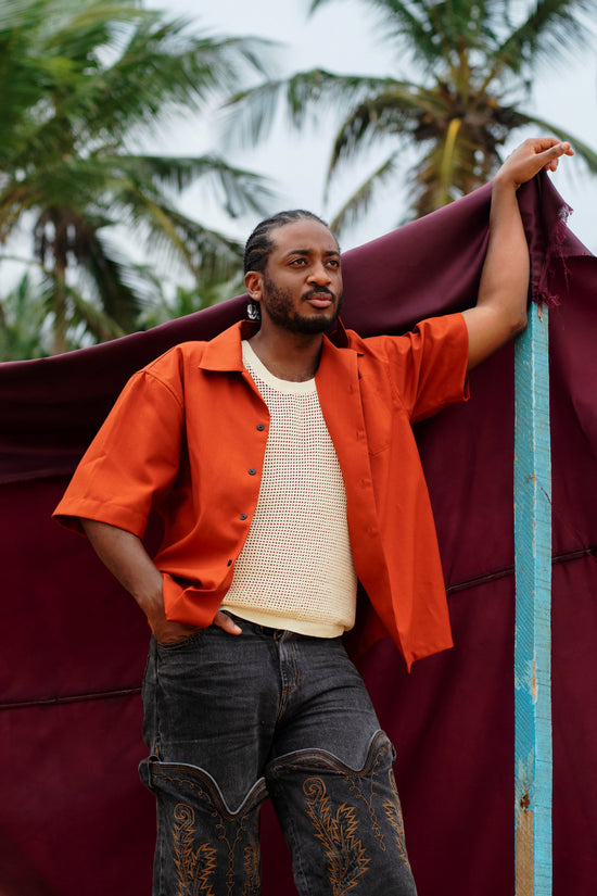 Marcus Leslie Singleton