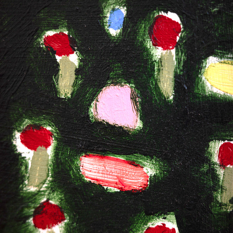 Out Here Living, 2023