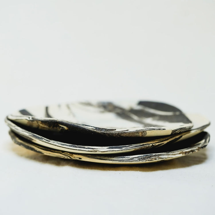 Curio Keep Set : Medium