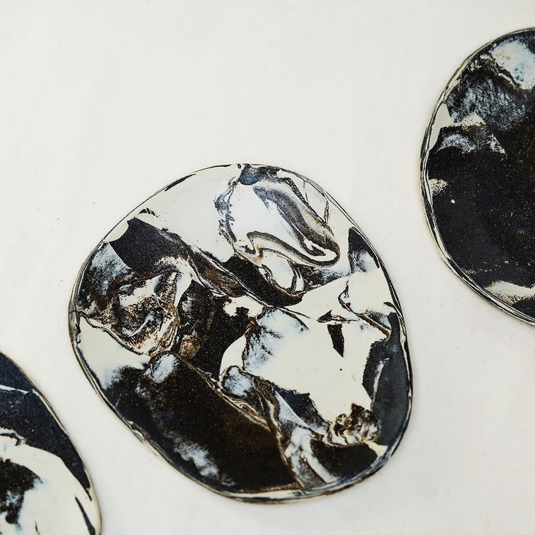 Curio Keep Set : Medium