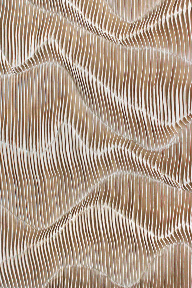 I Was Here First, 2024