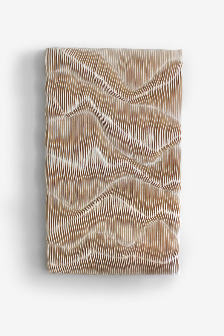 I Was Here First, 2024