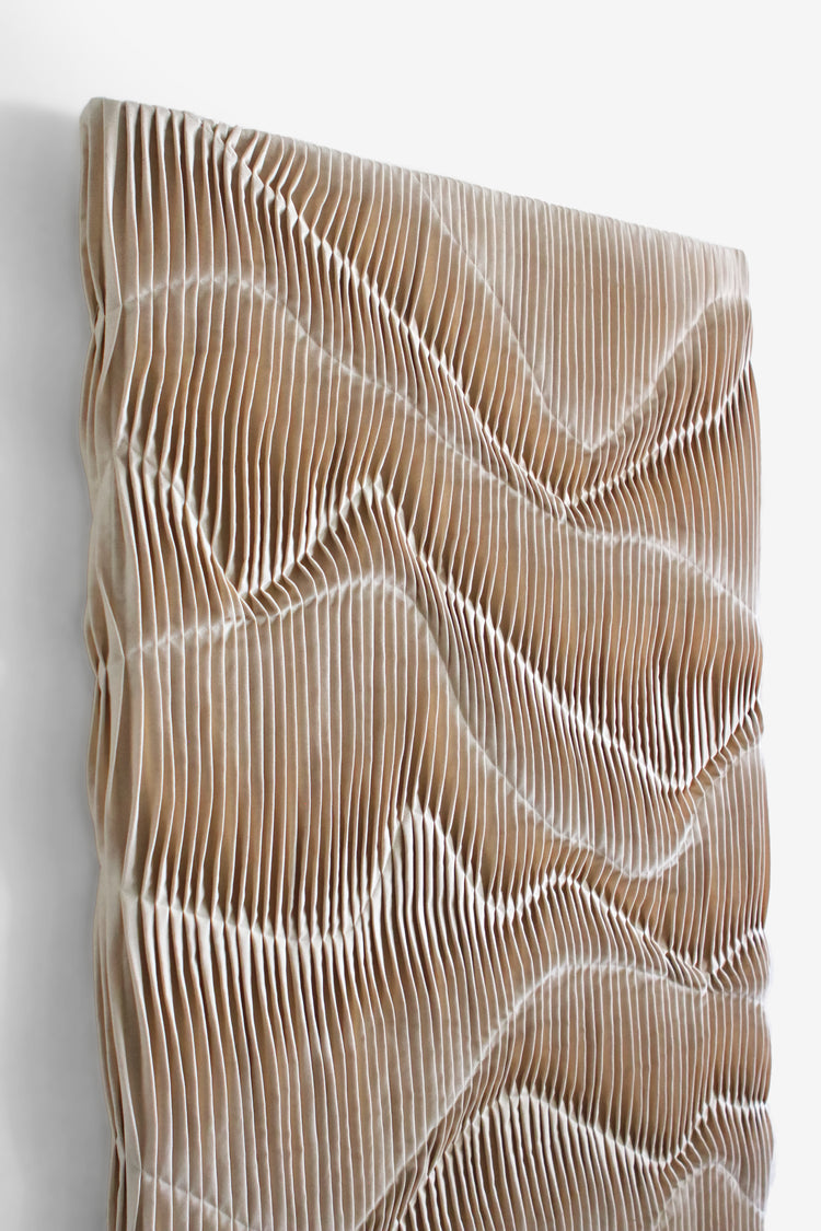 I Was Here First, 2024