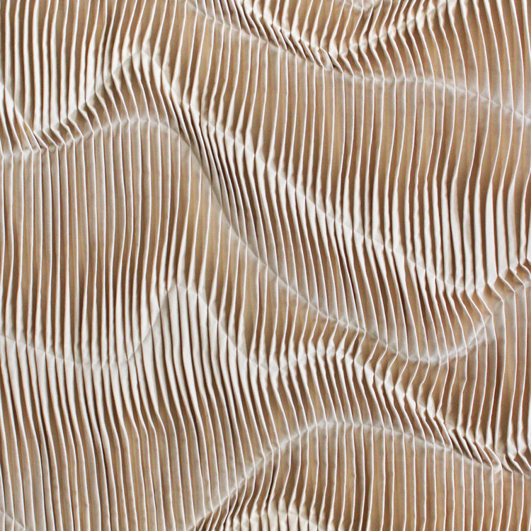 I Was Here First, 2024