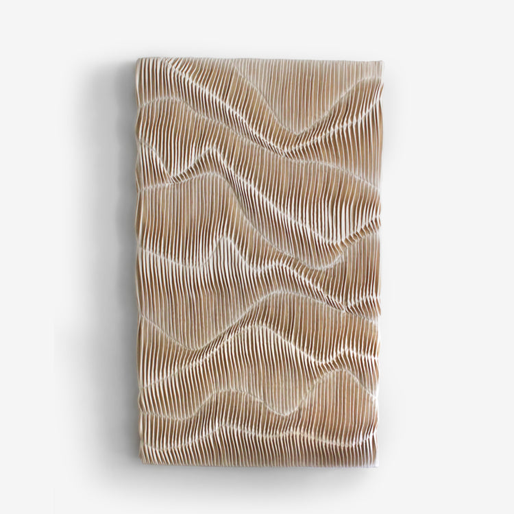 I Was Here First, 2024