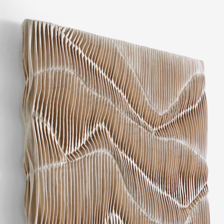 I Was Here First, 2024