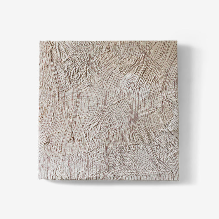 I Feel Like I'm Flying, 2024