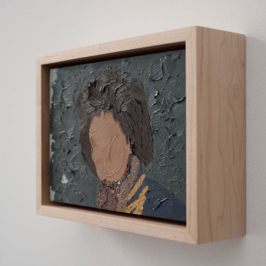 Jimi, 2025