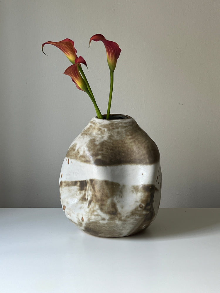 Dune Vase