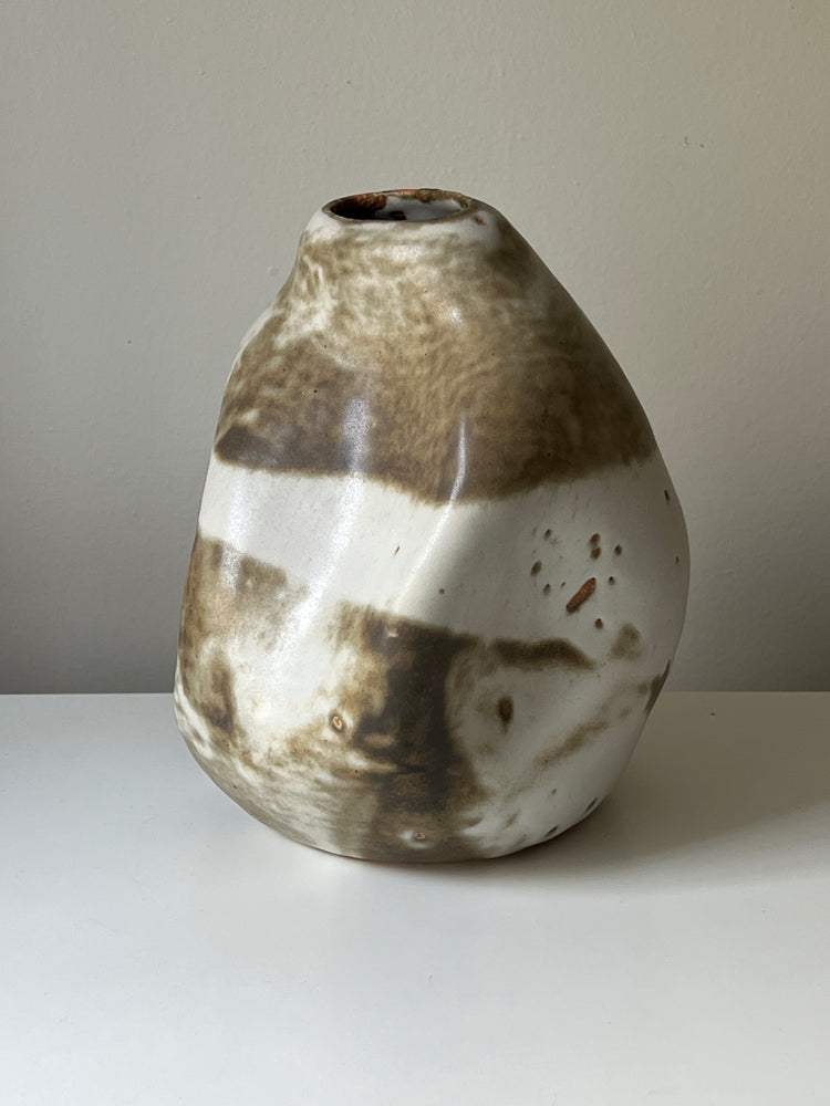 Dune Vase