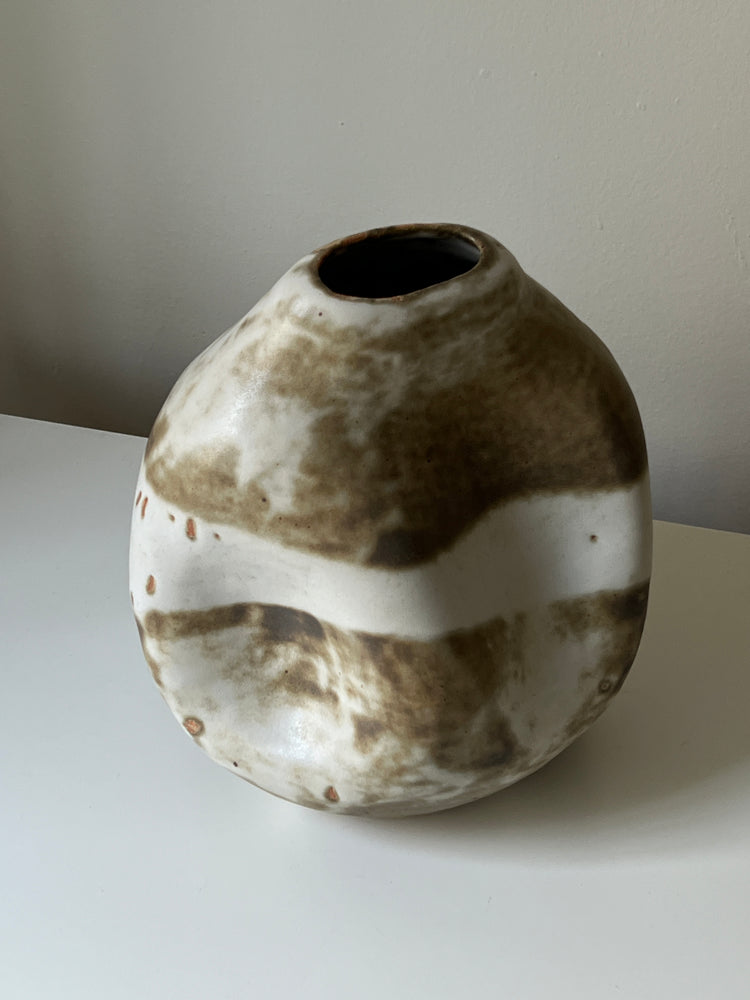 Dune Vase