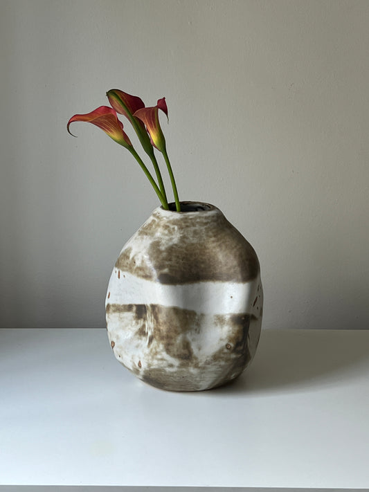 Dune Vase
