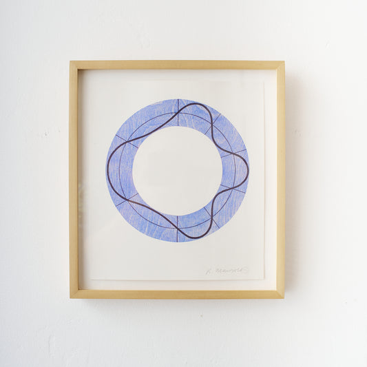 Ring Image AK, 2009