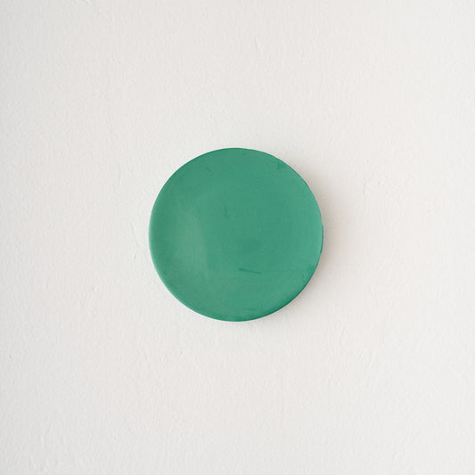 Untitled, 2006