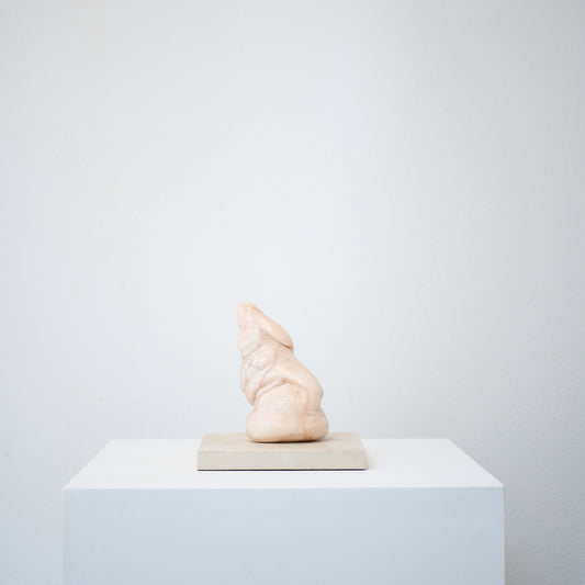 The Rabbit, 2014