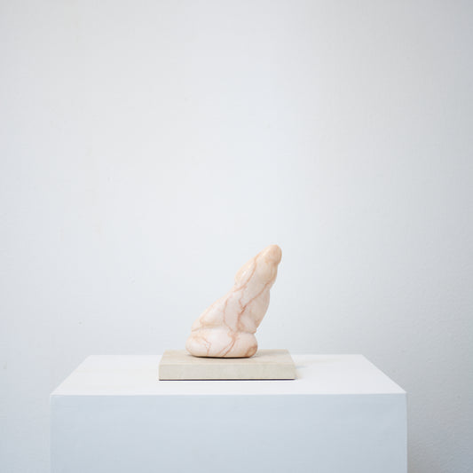 The Rabbit, 2014