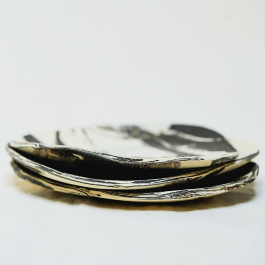 Curio Keep Set : Medium