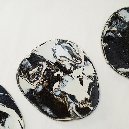 Curio Keep Set : Medium