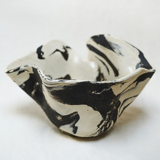 Umi Bowl II