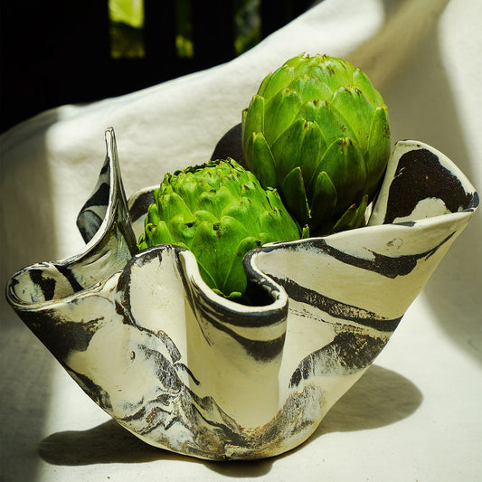 Umi Bowl, 2025