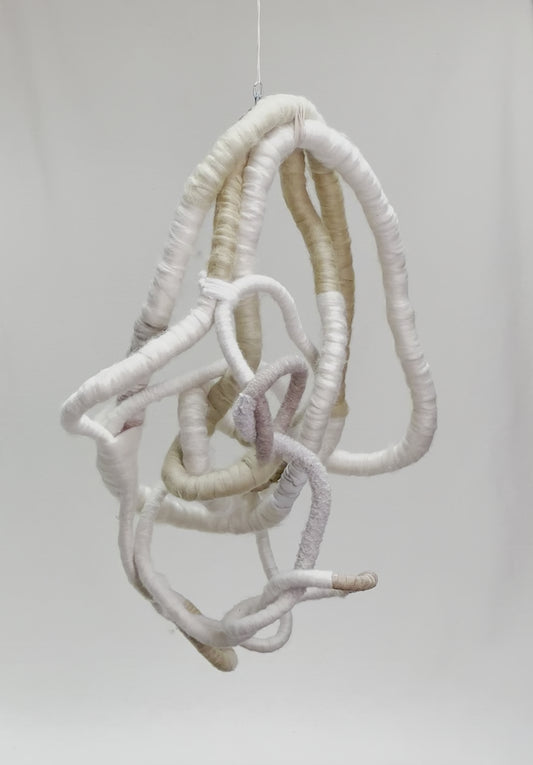 Dandelion Seed, 2023